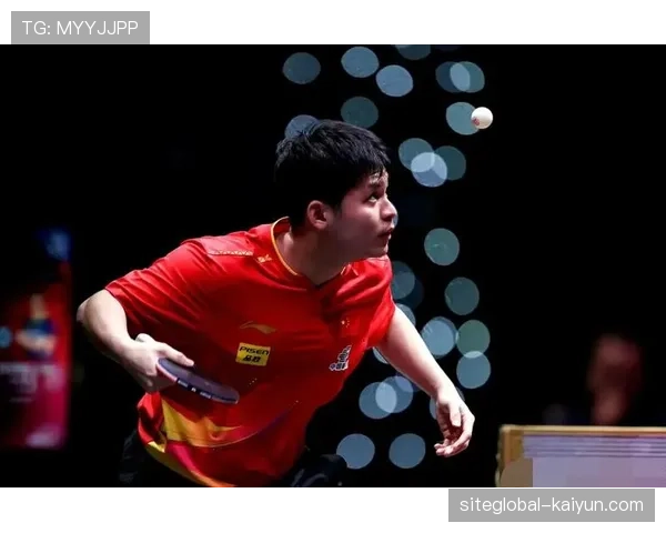 男单八强战关键数据统计 林诗栋发球得分率成晋级保障 男单八强战关键数据统计 林诗栋发球得分率成晋级保障