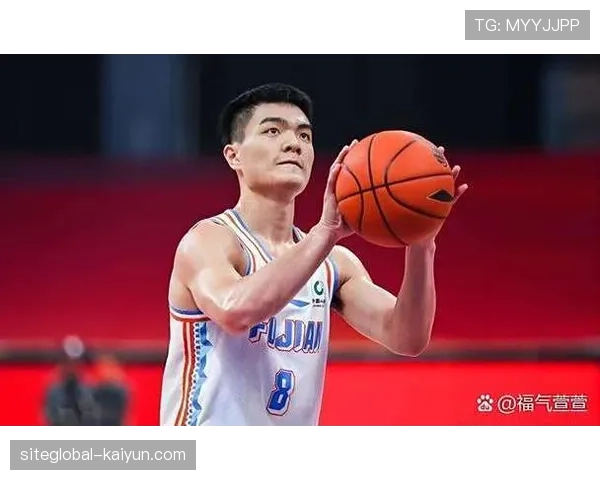 CBA球队建队哲学转向体系构建 青训政策推动长期竞争力塑造