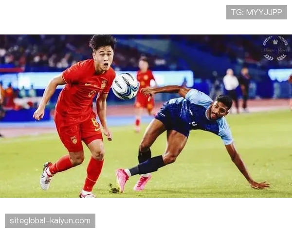 战术执行力决定球队上限 强队较量注重细节处理