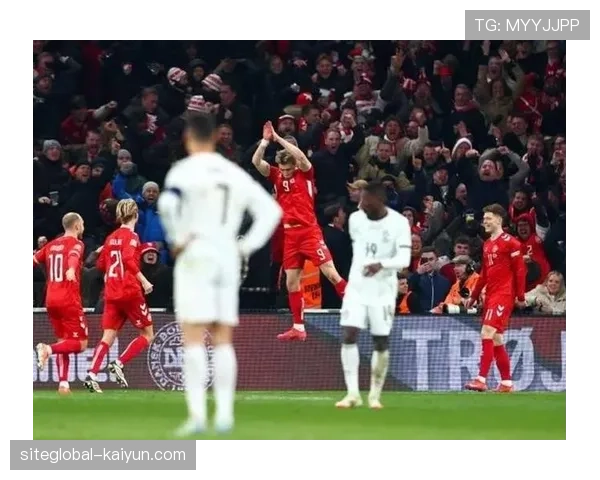 霍伊伦德欧冠五球与哈兰德并列 联赛颗粒无收反差引关注