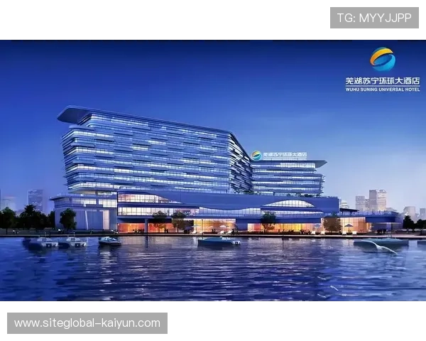 产业链上游主体加速布局演艺与竞技交织业态 赋予实体空间多元溢价