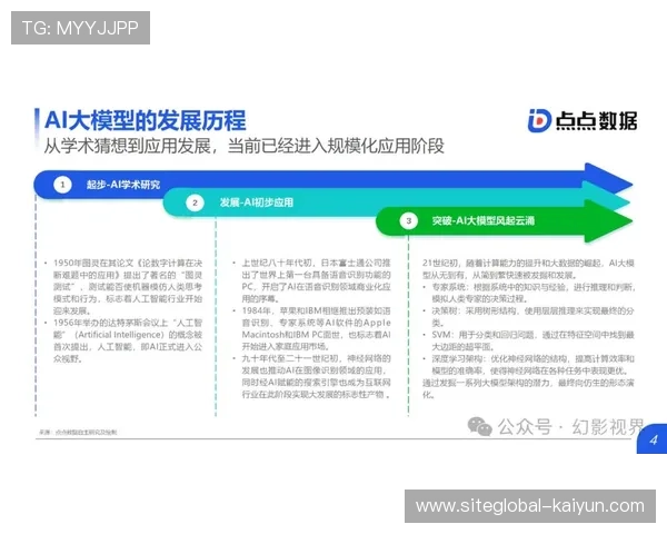 当前阶段经纪职能正从经纪向产品化转型 赋予运动员更多商业生命力
