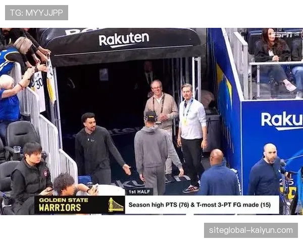 残阵勇士128-117爆冷击败掘金 约基奇35+20+12成空砍