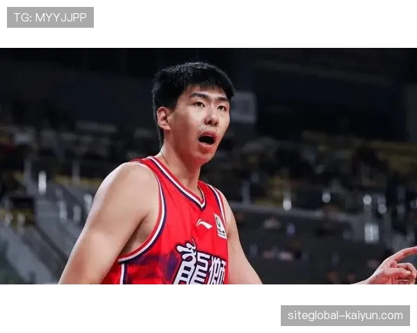 徐昕护框威慑改变突破路线 山东被迫大量中距离终结 徐昕护框威慑改变突破路线 山东被迫大量中距离终结