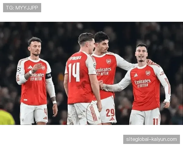 英超争冠悬念基本终结 阿森纳领先优势达九分 英超争冠悬念基本终结 阿森纳领先优势达九分