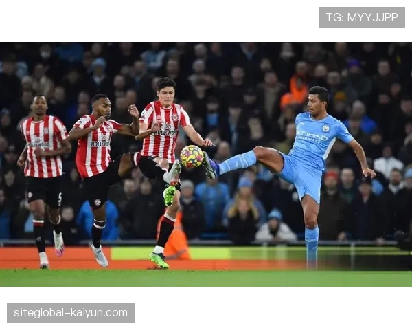 布伦特福德进攻组织受损 达姆斯高缺席可能影响前场配合流畅度 布伦特福德进攻组织受损 达姆斯高缺席可能影响前场配合流畅度
